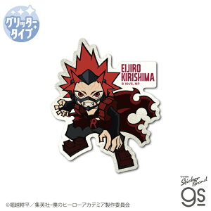 l̃q[[AJf~A Ob^[SD_CJbgXebJ[ ؓsY qAJ lC X}z   LN^[ gs ObY MHA022