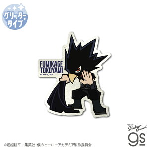 l̃q[[AJf~A Ob^[SD_CJbgXebJ[ œA qAJ lC X}z   LN^[ gs ObY MHA024