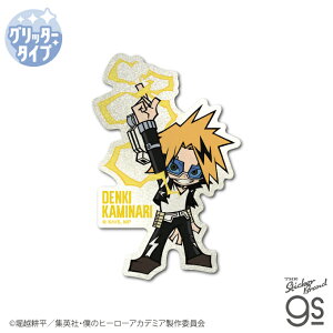 l̃q[[AJf~A Ob^[SD_CJbgXebJ[ dC qAJ lC X}z   LN^[ gs ObY MHA025