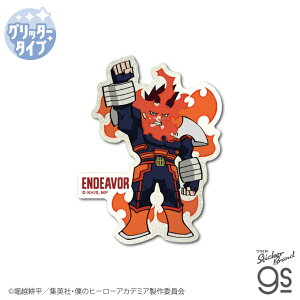 l̃q[[AJf~A Ob^[SD_CJbgXebJ[ Gf@[ qAJ lC X}z   LN^[ gs ObY MHA026