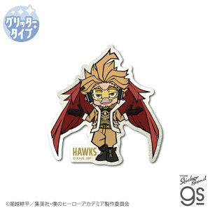 l̃q[[AJf~A Ob^[SD_CJbgXebJ[ z[NX qAJ lC X}z   LN^[ gs ObY MHA027