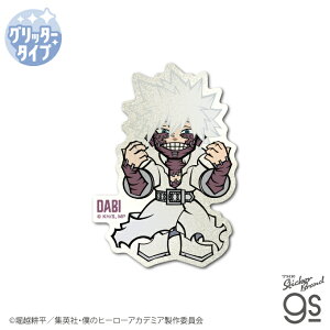 l̃q[[AJf~A Ob^[SD_CJbgXebJ[ 䶔 qAJ lC X}z   LN^[ gs ObY MHA029