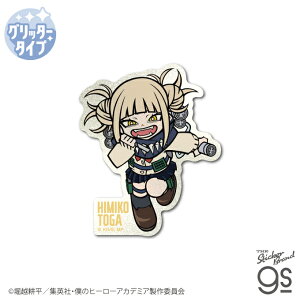 l̃q[[AJf~A Ob^[SD_CJbgXebJ[ gKq~R qAJ lC X}z   LN^[ gs ObY MHA030