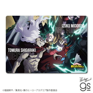 l̃q[[AJf~A rbOTCYXebJ[ ΒJVS qAJ lC   LN^[ gs ObY MHA033