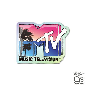 MTV zOXebJ[05 S ~[WbN y AJ X}z RNV gs ObY MTV005