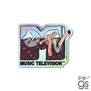 MTV zOXebJ[07 S ~[WbN y AJ X}z RNV gs ObY MTV007