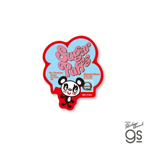 GWFu[ _CJbg~jXebJ[ قكp_ LN^[ ANGEL BLUE  JCC gs ObY NAR-010