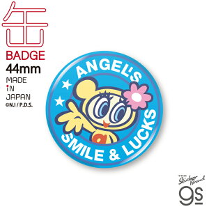 GWFu[ 44mmʃobW ni LN^[ ANGEL BLUE  JCC gs ObY NAR-015