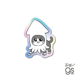 ˂ɓ] zO~jXebJ[ CJ }K В LN^[ gs ObY NOJ-005