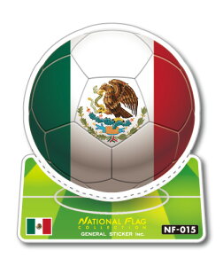 サッカー ステッカーの通販 価格比較 価格 Com サッカー ステッカーの通販 価格比較 価格 Com