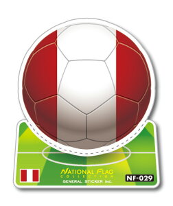 サッカーボール ステッカーの人気商品 通販 価格比較 価格 Com