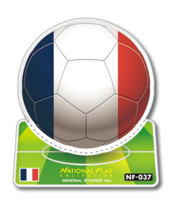 フランス ステッカー スポーツの人気商品 通販 価格比較 価格 Com