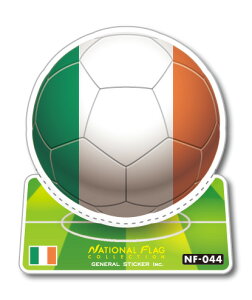 サッカーボール ステッカーの通販 価格比較 価格 Com