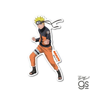 NARUTO-�i���g- �����` �_�C�J�b�g�r�j�[���X�e�b�J�[ �����܂��i���g �A�j�� �E�� �l�C �L�����N�^�[ gs �����O�b�Y NRT001