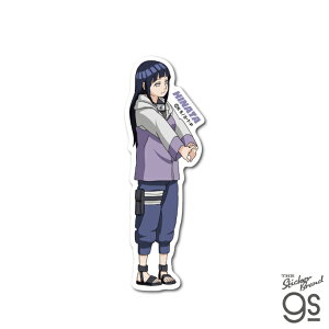 NARUTO-�i���g- �����` �_�C�J�b�g�r�j�[���X�e�b�J�[ �����q�i�^ �A�j�� �E�� �l�C �L�����N�^�[ gs �����O�b�Y NRT005