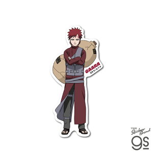NARUTO-�i���g- �����` �_�C�J�b�g�r�j�[���X�e�b�J�[ �䈤�� �A�j�� �E�� �l�C �L�����N�^�[ gs �����O�b�Y NRT007