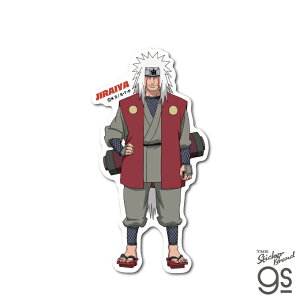 NARUTO-�i���g- �����` �_�C�J�b�g�r�j�[���X�e�b�J�[ ������ �A�j�� �E�� �l�C �L�����N�^�[ gs �����O�b�Y NRT009
