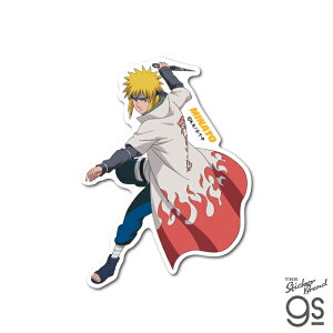 NARUTO-�i���g- �����` �_�C�J�b�g�r�j�[���X�e�b�J�[ �g���~�i�g �A�j�� �E�� �l�C �L�����N�^�[ gs �����O�b�Y NRT010