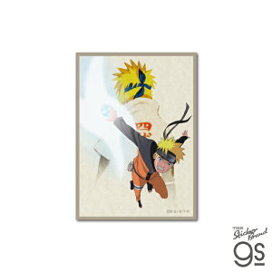 NARUTO-ig- ` _CJbgrj[XebJ[ L[rWA02 Aj E lC LN^[ gs ObY NRT012