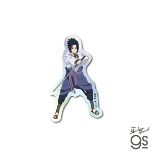 NARUTO-ig- ` _CJbgrj[XebJ[(zO) ̓TXP Aj E lC LN^[ gs ObY NRT017