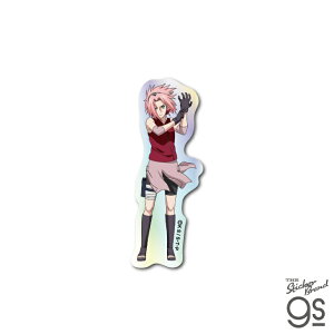 NARUTO-ig- ` _CJbgrj[XebJ[(zO) tTN Aj E lC LN^[ gs ObY NRT018