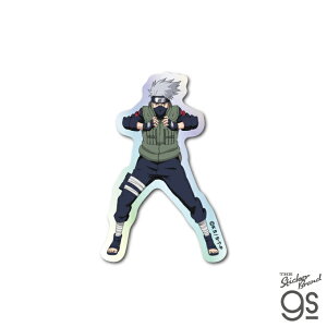 NARUTO-ig- ` _CJbgrj[XebJ[(zO) ͂JJV Aj E lC LN^[ gs ObY NRT019