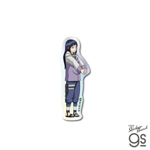 NARUTO-�i���g- �����` �_�C�J�b�g�r�j�[���X�e�b�J�[(�z���O����) �����q�i�^ �A�j�� �E�� �l�C �L�����N�^�[ gs �����O�b�Y NRT020