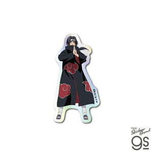 NARUTO-ig- ` _CJbgrj[XebJ[(zO) ̓C^` Aj E lC LN^[ gs ObY NRT023