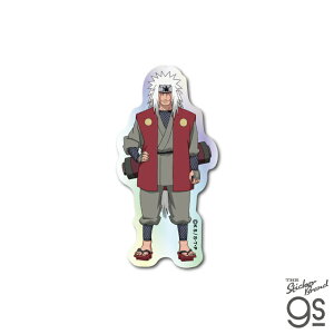 NARUTO-�i���g- �����` �_�C�J�b�g�r�j�[���X�e�b�J�[(�z���O����) ������ �A�j�� �E�� �l�C �L�����N�^�[ gs �����O�b�Y NRT024