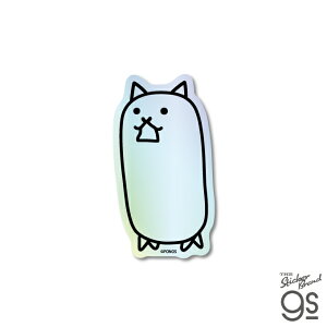 ɂ񂱑푈 zOXebJ[ ^NlR Q[ game V[ 킢 og LN^[ lC gs ObY NYA002