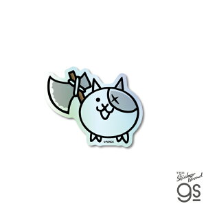 ɂ񂱑푈 zOXebJ[ oglR Q[ game V[ 킢 og LN^[ lC gs ObY NYA003