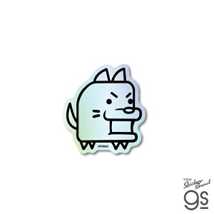 ɂ񂱑푈 zOXebJ[  Q[ game V[ 킢 og LN^[ lC gs ObY NYA005