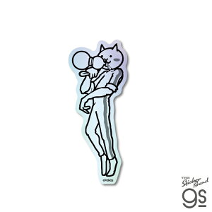 ɂ񂱑푈 zOXebJ[ ɂ Q[ game V[ 킢 og LN^[ lC gs ObY NYA010