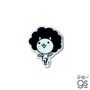 ɂ񂱑푈 zOXebJ[ lRtB[o[ Q[ game V[ 킢 og LN^[ lC gs ObY NYA013