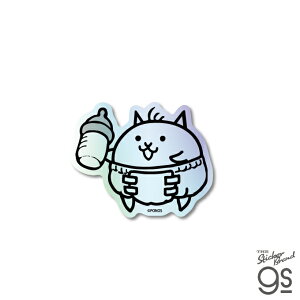 ɂ񂱑푈 zOXebJ[ ˂xr[ Q[ game V[ 킢 og LN^[ lC gs ObY NYA014