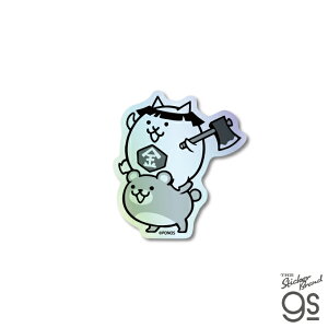 ɂ񂱑푈 zOXebJ[ 񂽂낤 Q[ game V[ 킢 og LN^[ lC gs ObY NYA016