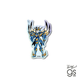 ɂ񂱑푈 zOXebJ[ ɐmRY~bNRX Q[ game V[ 킢 og LN^[ lC gs ObY NYA019