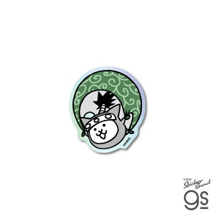 ɂ񂱑푈 zOXebJ[ TTrlRE Q[ game V[ 킢 og LN^[ lC gs ObY NYA020