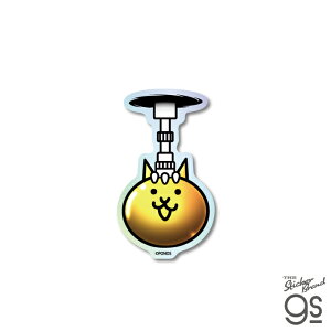 ɂ񂱑푈 zOXebJ[ AK`lR Q[ game V[ 킢 og LN^[ lC gs ObY NYA022