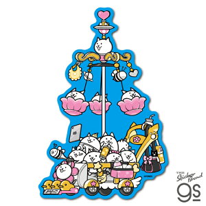 ɂ񂱑푈 rbOTCYXebJ[ lRxr[[h Q[ game V[ 킢 og LN^[ lC gs ObY NYA025