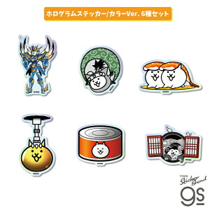 yJ[Ver.6Zbgz ɂ񂱑푈 zOXebJ[ Q[ game V[ 킢 og LN^[ lC gs ObY NYASET02