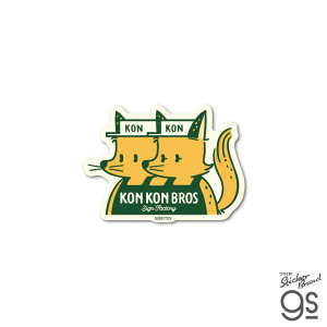 zgXX Ir NXfރ~jXebJ[ KONKONBROS ag   ǎ CXg gs ObY OB1-016