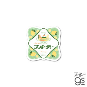 zgXX Ir NXfރ~jXebJ[ p[[t[eB[ ag   ǎ CXg gs ObY OB1-026