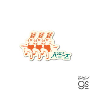 zgXX Ir NXfރ~jXebJ[ _XXibNoj[Y ag   ǎ CXg gs ObY OB1-027