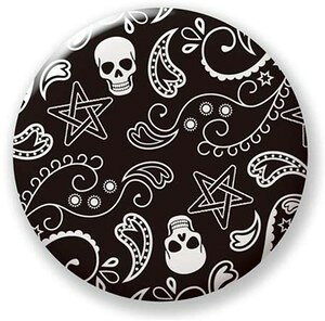 OSB007 Bandana ICVbNfUCYʃobW