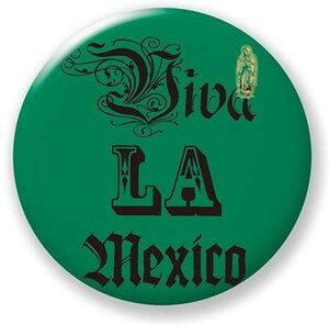 OSB009 La Mexico ICVbNfUCYʃobW