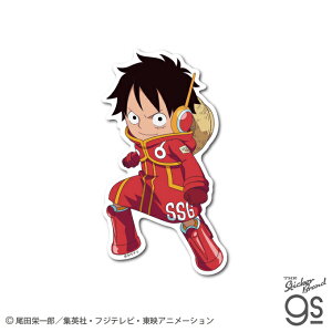 s[X GbOwbh tB SD LN^[ XebJ[ ONEPIECE CZXi Wv  }K Aj gs ObY LCS1696