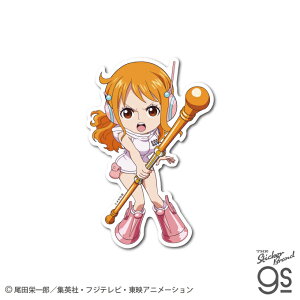 s[X GbOwbh i~ SD LN^[ XebJ[ ONEPIECE CZXi Wv  }K Aj gs ObY LCS1698