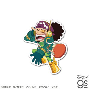 s[X GbOwbh E\bv SD LN^[ XebJ[ ONEPIECE CZXi Wv  }K Aj gs ObY LCS1699