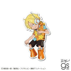 s[X GbOwbh TW SD LN^[ XebJ[ ONEPIECE CZXi Wv  }K Aj gs ObY LCS1700